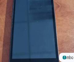 Alcatel OT POP C7 DUAL